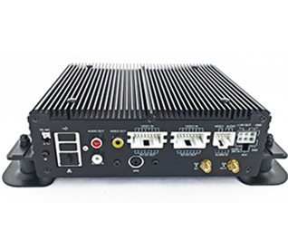 vacron-vvh-md80d-rueckseite 